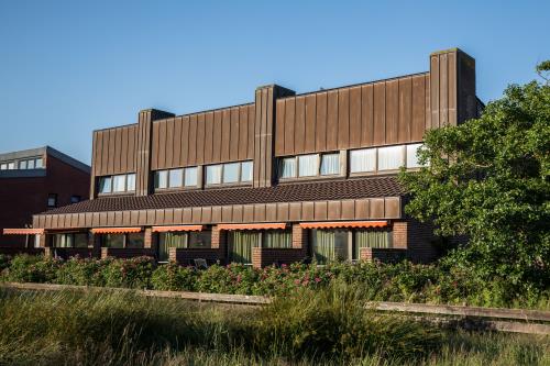 Langeoog Ferienhaus Ferienwohnanlage Ahlering Theodor-Storm-Str. - 539A8400kleiner