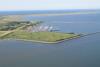 Langeoog Ferienhaus Ferienwohnanlage Ahlering Theodor-Storm-Str.