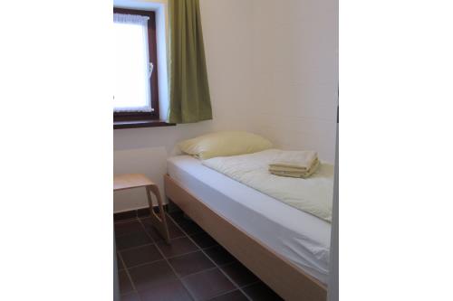 Langeoog Ferienhaus Ferienwohnanlage Ahlering Theodor-Storm-Str. - Th-Storm Haus 4 - Ausstattung 2