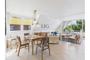 Ferienwohnung Bremer Kogge