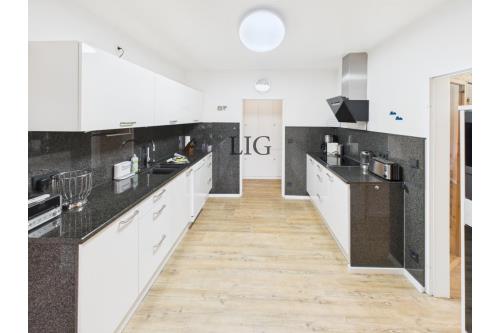 Langeoog Ferienwohnung Dünenwind