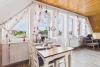 Langeoog Ferienwohnung Frederike