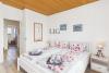 Langeoog Ferienwohnung Frederike