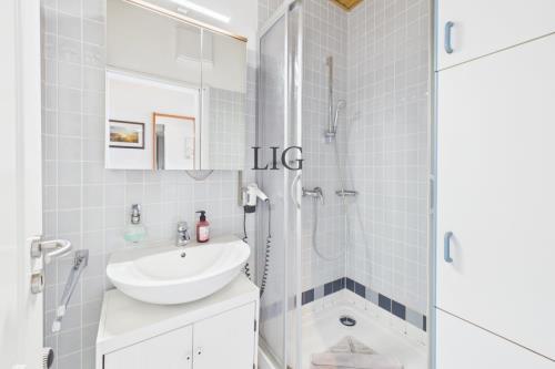Langeoog Ferienwohnung Frederike