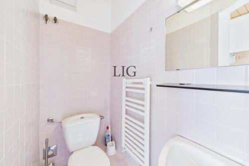 Langeoog Ferienwohnung Frederike