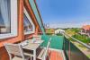 Langeoog Ferienwohnung Frederike