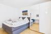 Langeoog Ferienwohnung Friesengut Luv & Lee