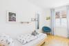 Langeoog Ferienwohnung Friesengut Luv & Lee
