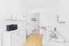 Langeoog Ferienwohnung Friesengut Luv & Lee
