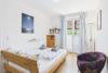 Langeoog Ferienwohnung Friesengut Luv & Lee