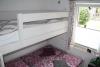 Langeoog Ferienwohnung Glücksmomente