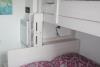 Langeoog Ferienwohnung Glücksmomente