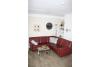 Langeoog Ferienwohnung Glücksmomente
