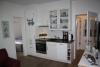 Langeoog Ferienwohnung Glücksmomente