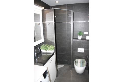 Langeoog Ferienwohnung Glücksmomente