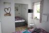 Langeoog Ferienwohnung Glücksmomente