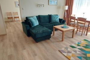 Ferienwohnung Golla