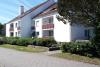 Langeoog Ferienwohnung Jönck