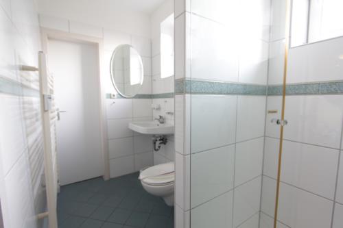 Langeoog Ferienwohnung Us Langeoog - Klabautermann 7 - Ausstattung 3