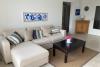 Langeoog Ferienwohnung Kraft