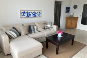 Ferienwohnung Kraft