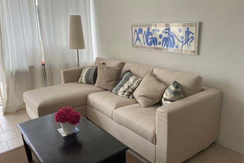 Langeoog Ferienwohnung Kraft