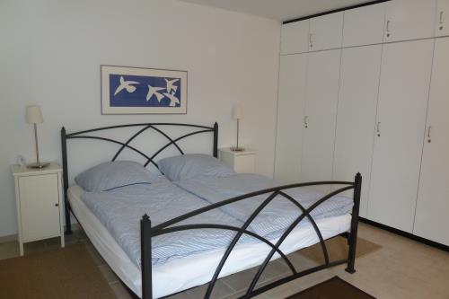 Langeoog Ferienwohnung Kraft