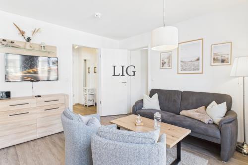 Langeoog Ferienwohnung Küstenglück - CAM04236G0 PR0067 STILL011