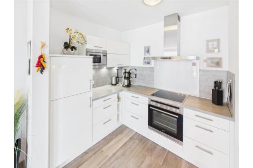 Langeoog Ferienwohnung Küstenglück