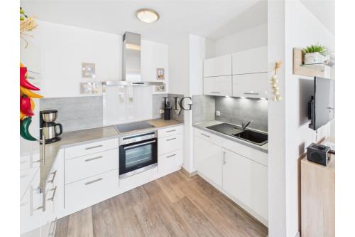 Langeoog Ferienwohnung Küstenglück