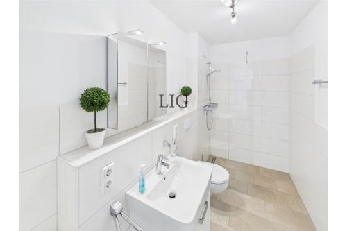 Langeoog Ferienwohnung Küstenglück