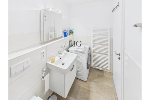 Langeoog Ferienwohnung Küstenglück