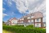 Langeoog Ferienwohnung Küstenglück