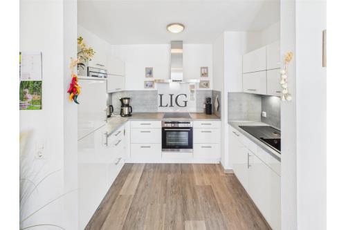 Langeoog Ferienwohnung Küstenglück