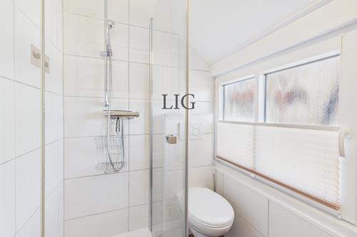 Langeoog Ferienwohnung Küstenkoje