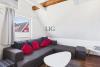 Langeoog Ferienwohnung Küstenkoje
