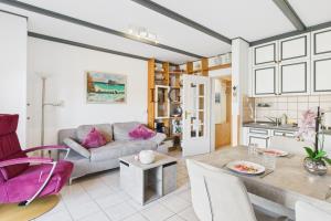 Ferienwohnung Siefert