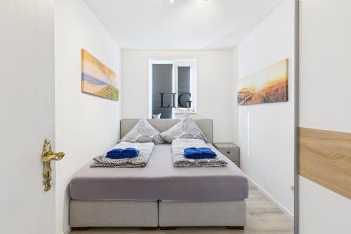 Langeoog Ferienwohnung Siefert - CAM04236G0 PR0027 STILL011