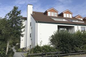 Ferienwohnung Sommerfrische