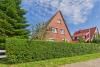 Langeoog Ferienwohnung Ferienhaus Bludau - Haus Bludau