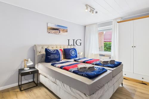 Langeoog Ferienwohnung Ferienhaus Bludau - Wohnung Strandkoje - CAM04236G0 PR0031 STILL011   online