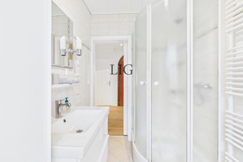 Langeoog Ferienwohnung Ferienhaus Bludau - Wohnung Strandkoje - CAM04236G0 PR0031 STILL006   online