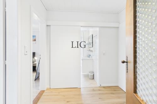 Langeoog Ferienwohnung Ferienhaus Bludau - Wohnung Strandkoje - CAM04236G0 PR0031 STILL001   online