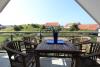 Langeoog Us Langeoog - Ferienwohnung Traum Blick