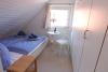 Langeoog Us Langeoog - Ferienwohnung Traum Blick