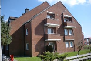 Ferienwohnung Familie Geiger