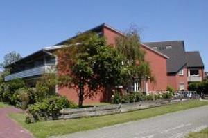 Ferienwohnung Familie Grolla