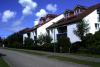Langeoog Ferienwohnung Fuhrmann - Fritz-Reuter-Straße 4