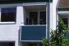 Langeoog Ferienwohnung Fuhrmann - Fewo Südwestseite