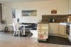 Langeoog Ferienwohnung &quot;Kluntje&quot;